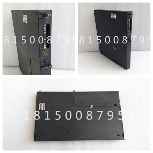 C-663 STEPPER MOTOR CONTROLLER MERCURY STEP 步进电机控制器