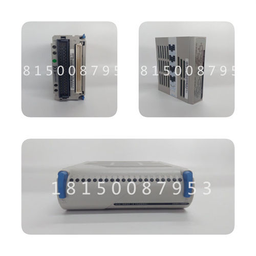 6104-WA-PDPM PROSOFT 网关模块