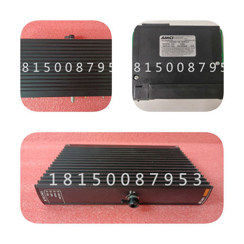 1784-KT A-B 通讯接口模块