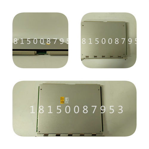 S21260-SRS DANAHER 伺服驱动器