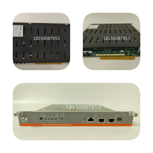 3500/25 125792-01 BENTLY 增强型键相模块