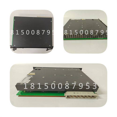 MVAX31C1 DF0754A GEC ALSTHOM 继电器