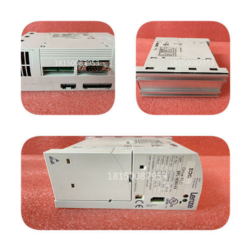 958481321200 PD216 PHILIPS电源模块