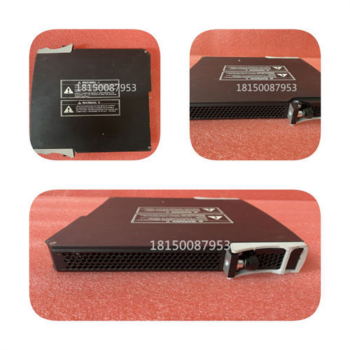 95958481320201 PROC PLUS PHILIPS控制器模块