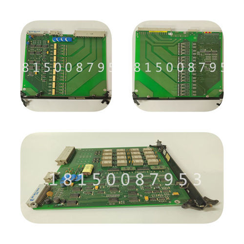 RS-FS-9001 362A1052P104 REUTER-STOKES燃气轮机火焰跟踪器火焰检测器