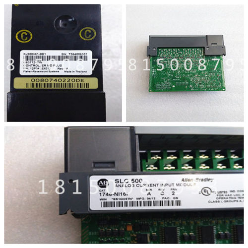 81003-438-51-R 80190-220-01-R A-B驱动器板