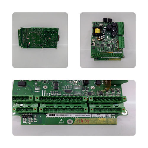 8310N2 TRICONEX 数字输出模块