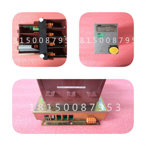 1336-BDB-SP53C A-B 印刷电路板