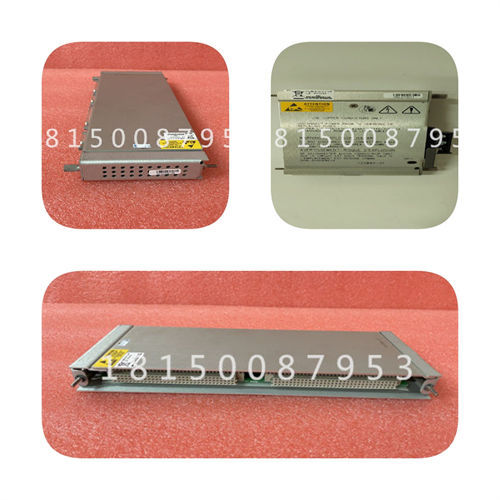 958481321220 PD208 PHILIPS电源模块