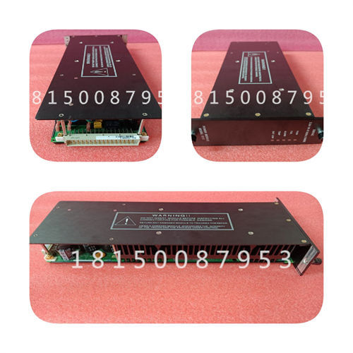 958481321300 PSB PHILIPS控制器模块