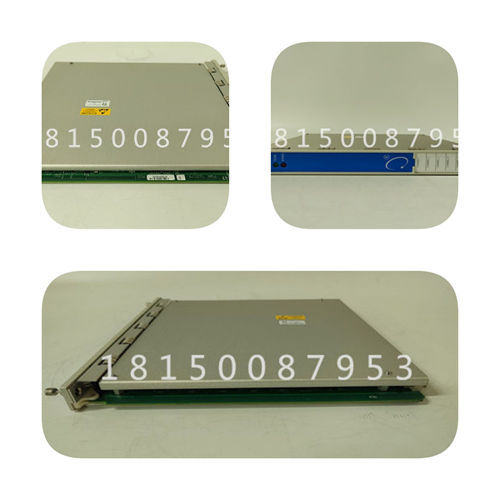 958481320400 PIF PHILIPS电源模块