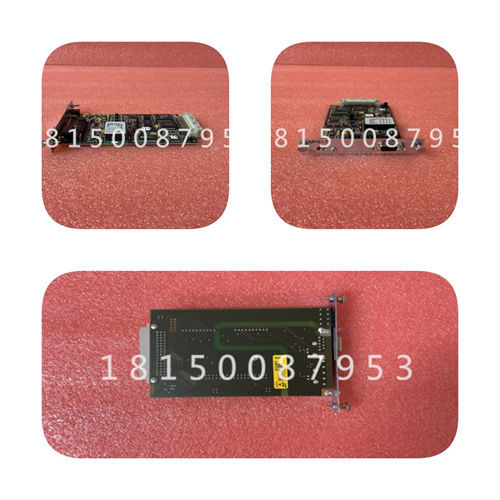 958481321210 PD212 PHIL IPS控制器模块