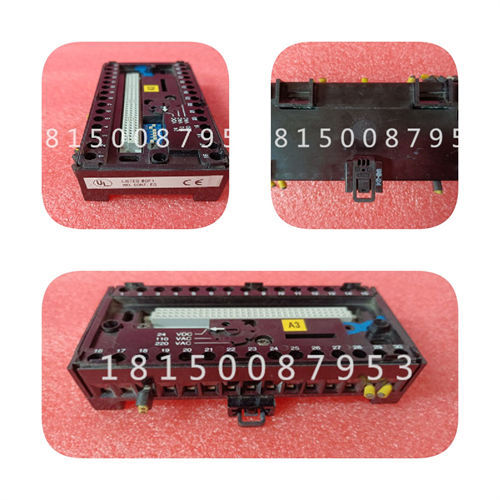 958481223223 PHILIPS 电源模块