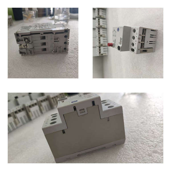 P-112718 PN-112716 402918771 Pb控制模块.