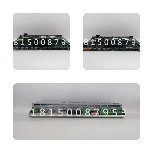 PN-45734 PN-7389块9 4002226733 Pb电源模块