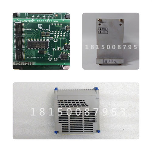 PN-41513 1000023542 Pb 控制器模块