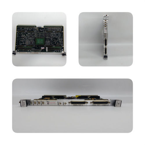 1336-BDB-SP46D A-B PCB驱动板