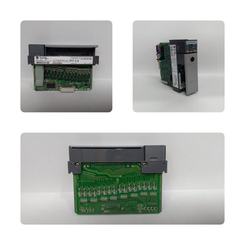 1336-BDB-SP5D A-B PCB门驱动板