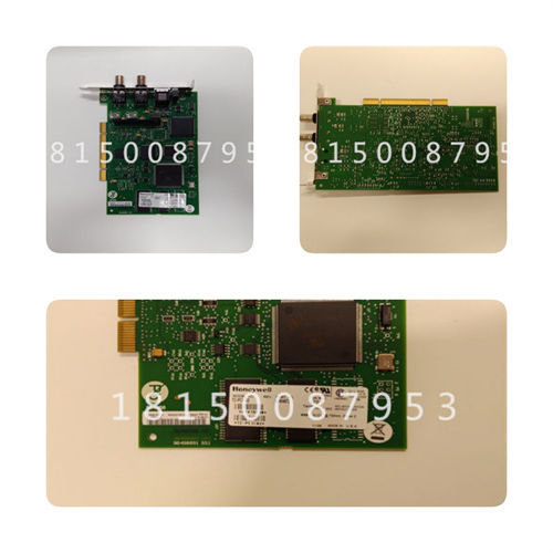 1336-BDB-SP63D A-B PCB门驱动板