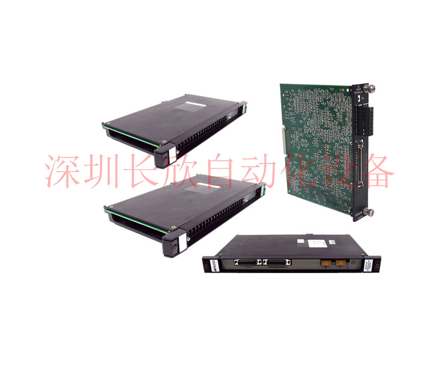 PR6423/010-140+CON021 EPRO 探头及前置器