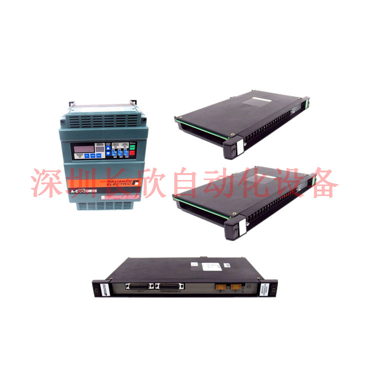 AO2000 LS25 ABB 集成分析仪