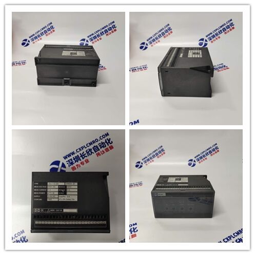 TVB-1202-1/ANET 1381-647980-12 TEL 通信接口模块