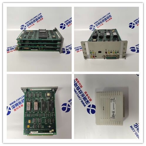 TVB6002-1/IMC 1308-644857-12 1381-644857-16 TEL 半导体模块