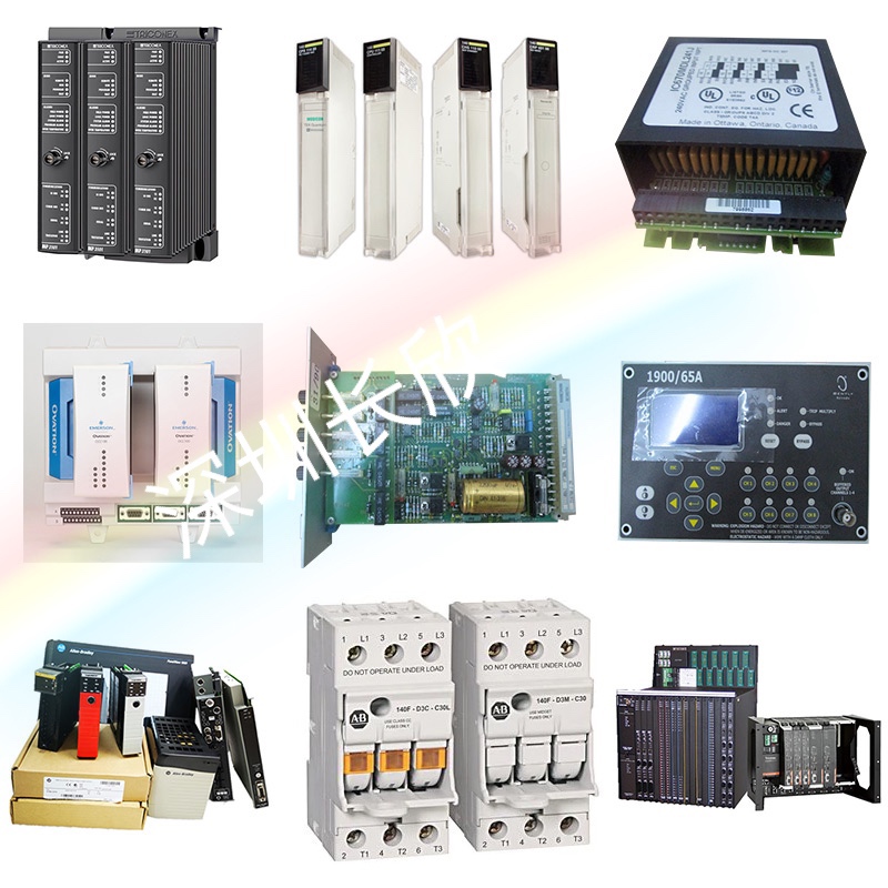 FCS01.1E-W0011-A-04-NNBV R911311065 REXROTH交流变频器