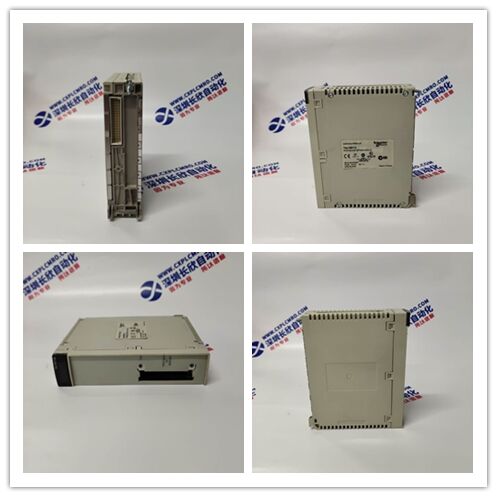 IS200TPROH1BBB GE 保护终端板