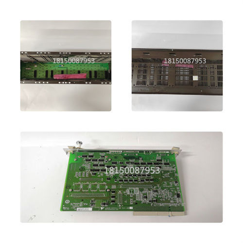 5SHY35L4503 3BHB004693R0001 3BH8004692R002 5XE01-0127 ABB 可控硅模块