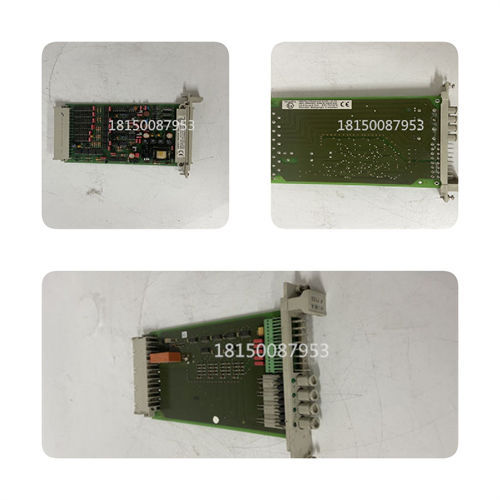 SYHNC100-NIB-2X/W-24-P-D-E23-A012 R900978416 REXRTOH驱动器模块
