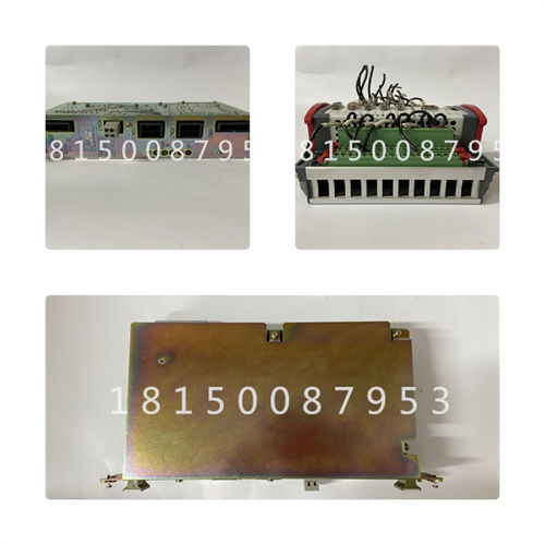 VT-HNC100-1-23/W-08-P-0 R00958999 REXRTOH 数字轴控制器