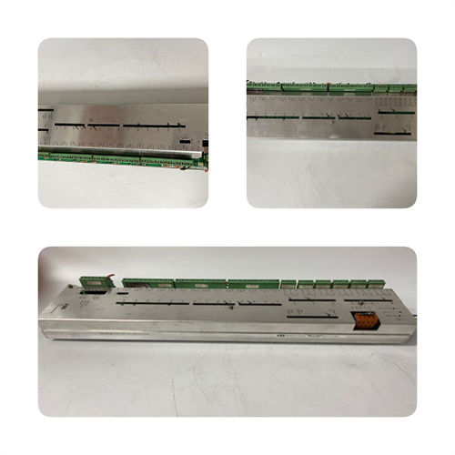 5X00622G01 EMERSON I/O模块