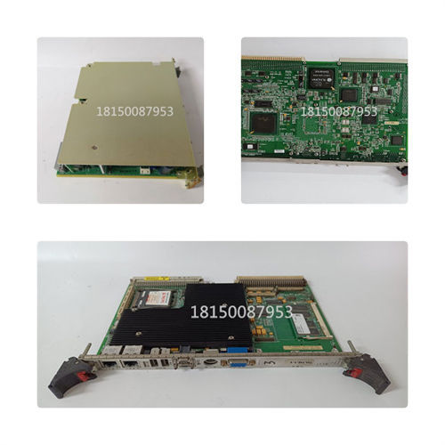 CC-IP0101 51410056-175 HONEYWELL 网关模块