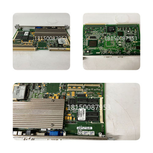 8237-1600 WOODWARD超速安全装置