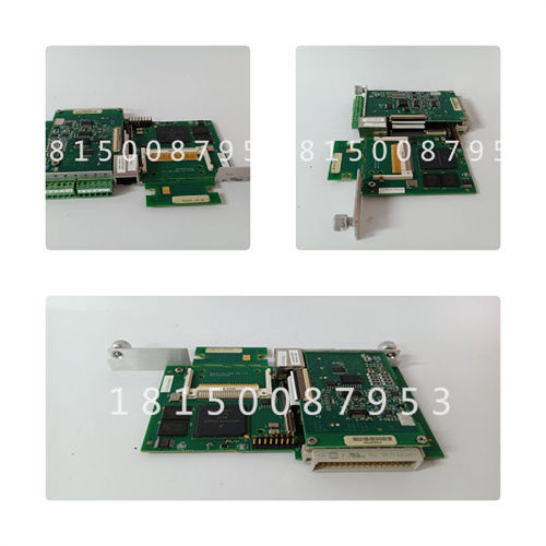 BALEXT-SMP KOKUSAI 主控电路板