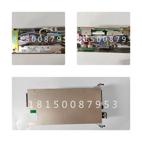 BGTR8HE 24491276A1004 ALSTOM模块