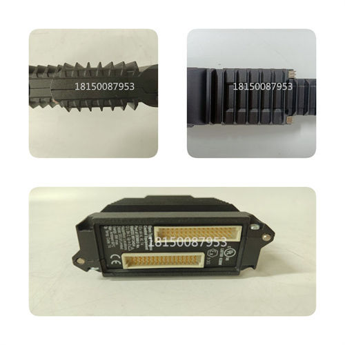 IBAFOB-4I-S IBA 光纤采集卡