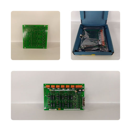 MC2-440-10TVB-1-20 MICRO 显示器