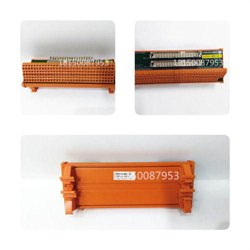 UAD1 55A01113BHE0291 10R0111 ABB 集散控制系统模块