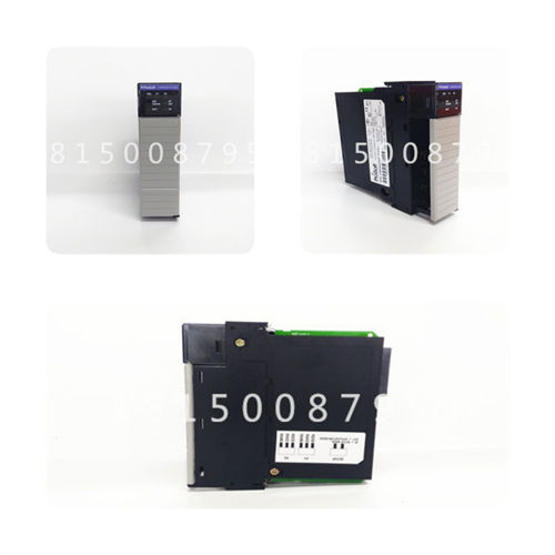 PU51 5A 3BSE032401R1 ABB实时加速器