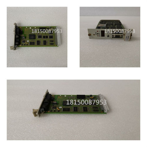 E69F-TI2-S FOXBORO 信号转换器