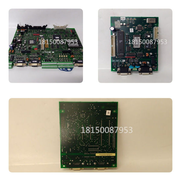 A2H254-16 PO973BK ENTERASYS 网络交换机