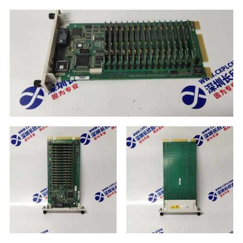 SYHNC100-NIB-22A/W-24-P-D-E24-A012 R900978416 REXRTOH 伺服驱动器