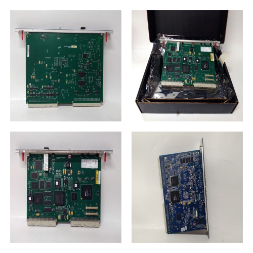 VT-MVTW-1-16/D REXRTOH 数字闭环控制板
