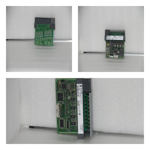 VTS0234-47/AP025 REXRTOH 压力变送器