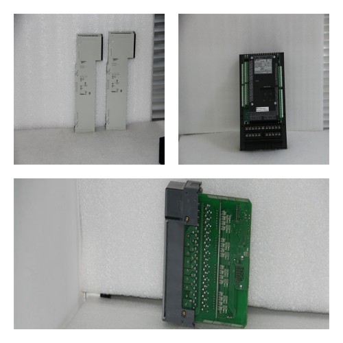 BL0170 PCO010-P TEAM 可编程逻辑控制器