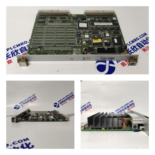 MVME147S-1 MOTOROLA MPU VME模块