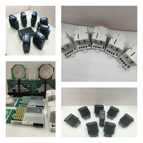 H51q-HRS B5233-2 997205233 HIMA 安全系统模块