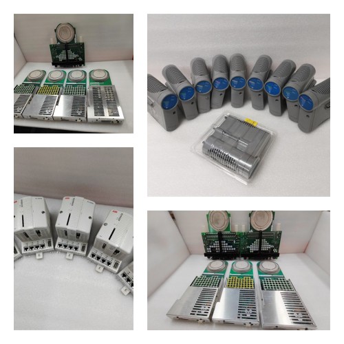 VMIVME-7698 VMIVME-7698-140 350-017698-140 A VMIC单板计算机